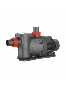 H/A LEO XKP804E 220V BAZMOTOR-02C33