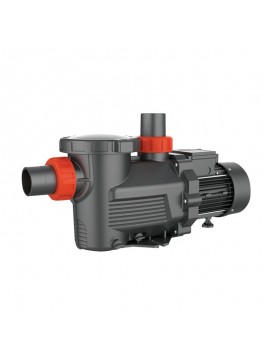 H/A LEO XKP 2206E 220V BAZMOTOR-02C64