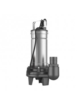 Η/Α LEO LSW 300CA 380V ΜΕ ΚΟΠΤΗΡΑ BAZMOTOR-3267