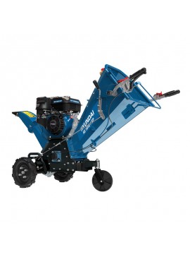 ΘΡΥΜΑΤΙΣΤΗΣ HYUNDAI HS101E /SP ΑΥΤΟΚΙΝΟΥΜΕΝΟΣ BAZMOTOR-71F03