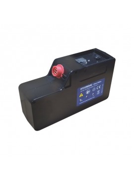 MΠATAPIA 404 BAZMOTOR-71E50