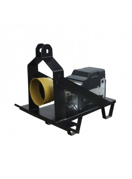 53051N/C30+54101+50100+ASSY-MULTIPLIC1 BAZMOTOR-46015-4