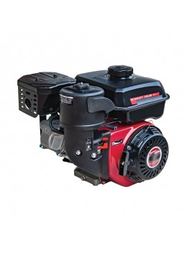 ΒΕΝ/ΡΑΣ WEIMA W210F/P ΣΦΗΝΑ BAZMOTOR-51003