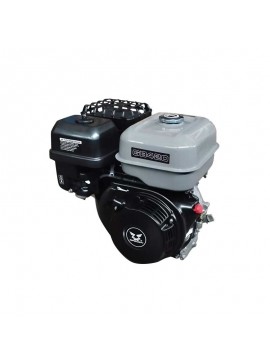 BEN/PAΣ ZONGSHEN GB420-5 MEIΩTHPA/ΣXOINI BAZMOTOR-51013