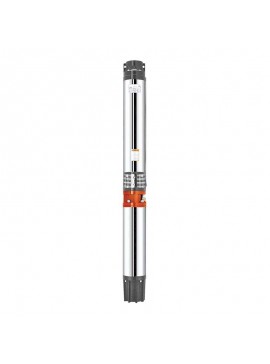 ANTΛIA LEO 6XRP45/16 BAZMOTOR-04D149