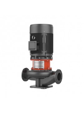 H/A LEO LPP65-21-4/2 BAZMOTOR-04E32