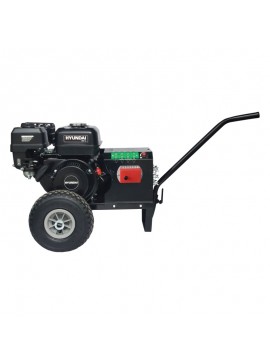 71Β10+71Β19+71Β21+71Β25+71Β28+71Β29+71Β26 H' 71B27+70039Χ2+50C03+ΑSSY-OLIVE BAZMOTOR-71B10-HY-11