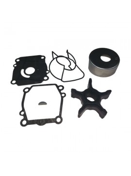 Kit Αντλίας Νερού Για Suzuki 17400-92J21 FOUR-42257