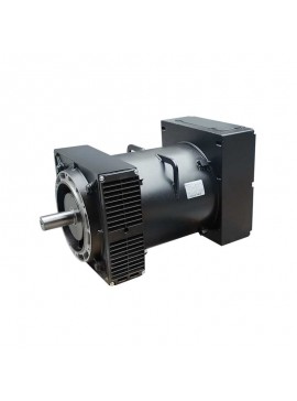 ΓENNHTPIA NSM KVA 30 ΜΕ ΚΩΝΟ 30 BAZMOTOR-54030/C30