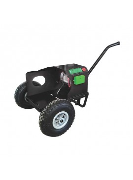 71Β10+71Β19+71Β20+71Β25+71Β28+71Β29+71Β26+70039Χ2 BAZMOTOR-71B11Q-9