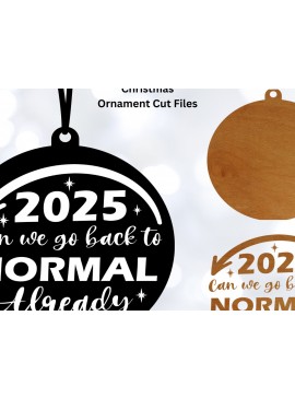 Σετ των 3 Intra απο ξύλο plywood 3mm-4mm πάχος 2025 Μπορούμε να επιστρέψουμε ήδη στο κανονικό Δίασταση 8x8 cm INTRAFABR-104388788