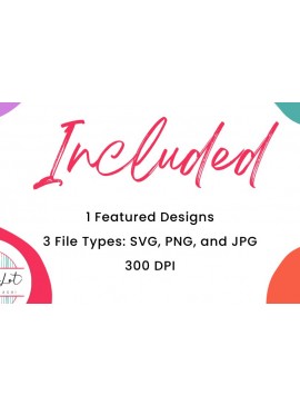 Σετ των 3 Intra απο ξύλο plywood 3mm-4mm πάχος Τρισδιάστατο στολίδι για χριστουγεννιάτικο δέντρο γάτας Δίασταση 4x4 cm INTRAFABR-85094634