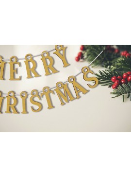 Σετ των 2 Intra απο ξύλο plywood 3mm-4mm πάχος Τρισδιάστατη χριστουγεννιάτικη διακόσμηση τοίχου με λέιζερ Δίασταση 15x15 cm INTRAFABR-79228985