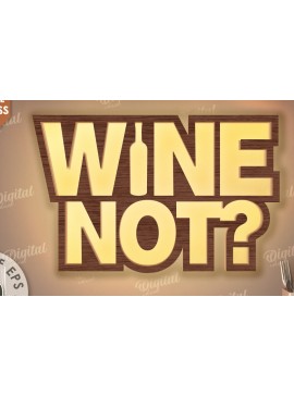 Σετ των 2 Intra απο ξύλο plywood 3mm-4mm πάχος 3D Κουζίνα Led Light Sign Cut  Δίασταση 30x20 cm INTRAFABR-117472269