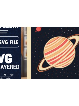 Σετ των 2 Intra απο ξύλο plywood 3mm-4mm πάχος 3D Space Multilayer Δίασταση 1500x1500 cm INTRAFABR-118346717