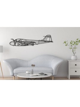 Σετ των 3 Intra απο ξύλο plywood 3mm-4mm πάχος Αεροσκάφος, Cut  Δίασταση 15x15 cm INTRAFABR-109861325