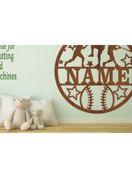 Intra απο ξύλο plywood 3mm-4mm πάχος αποκοπής Name Sign Δίασταση 30x20 cm INTRAFABR-67570350