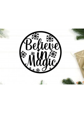 Intra απο ξύλο plywood 3mm-4mm πάχος ΠΙΣΤΕΨΤΕ στο MAGIC METAL WALL ART  Δίασταση 40x40 cm INTRAFABR-82758003