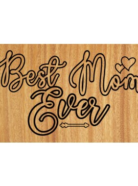 Intra απο ξύλο plywood 3mm-4mm πάχος Η ΚΑΛΥΤΕΡΗ ΜΑΜΑ ΠΟΤΕ Δίασταση 4500x5400 cm INTRAFABR-101404071