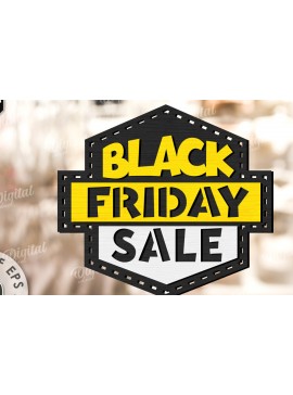 Intra απο ξύλο plywood 3mm-4mm πάχος Μαύρη Παρασκευή Έκπτωση . Ξύλινη πινακίδα Δίασταση 30x20 cm INTRAFABR-107963213