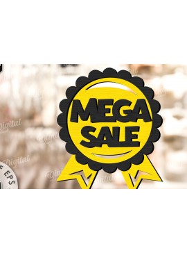 Σετ των 2 Intra απο ξύλο plywood 3mm-4mm πάχος Μαύρη Παρασκευή Έκπτωση . Ξύλινη πινακίδα Δίασταση 30x20 cm INTRAFABR-108295712