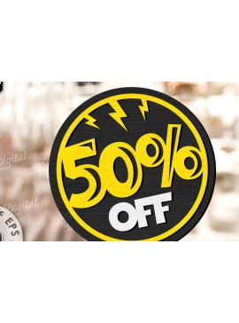 Intra απο ξύλο plywood 3mm-4mm πάχος Μαύρη Παρασκευή Έκπτωση . Ξύλινη πινακίδα Δίασταση 30x20 cm INTRAFABR-107963130