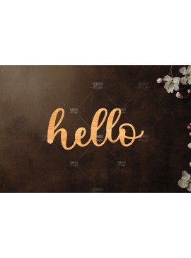 Σετ των 2 Intra απο ξύλο plywood 3mm-4mm πάχος Φιόγκος Ξύλινο Νηπιαγωγείο Κοπή  Δίασταση 15x15 cm INTRAFABR-121037014