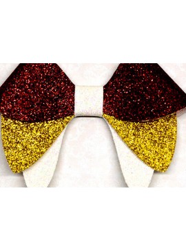 Σετ των 2 Intra απο ξύλο plywood 3mm-4mm πάχος Πρότυπο τόξου Δίασταση 15x15 cm INTRAFABR-16273902