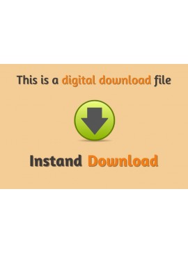 Σετ των 2 Intra απο ξύλο plywood 3mm-4mm πάχος Κηροπήγιο Καρδιά πεταλούδας Δίασταση 30x20 cm INTRAFABR-108396814