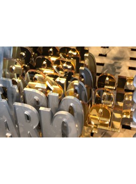 Σετ των 2 Intra απο ξύλο plywood 3mm-4mm πάχος CAKE TOPPER ΝΑΙ Δίασταση 15x15 cm INTRAFABR-97560852