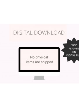 Σετ των 3 Intra απο ξύλο plywood 3mm-4mm πάχος Cake διπλής στρώσης από ένα έως δέκα Δίασταση 10x10 cm INTRAFABR-93686658