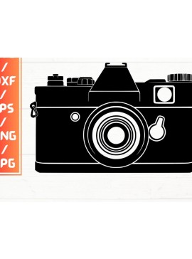 Σετ των 2 Intra απο ξύλο plywood 3mm-4mm πάχος Κάμερα , , EPS, JPG, Δίασταση 15x15 cm INTRAFABR-115721268