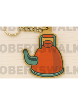 Σετ των 3 Intra απο ξύλο plywood 3mm-4mm πάχος Βραστήρας Κάμπινγκ Μπρελόκ Δίασταση 4x4 cm INTRAFABR-123125816