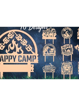 Intra απο ξύλο plywood 3mm-4mm πάχος πινακίδας πάσσαλου κάμπινγκ|CNC Δίασταση 30x20 cm INTRAFABR-101518175