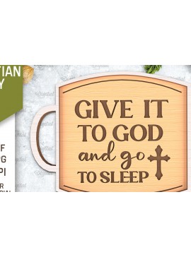 Intra απο ξύλο plywood 3mm-4mm πάχος Χριστιανικός δίσκος σερβιρίσματος Δίασταση 30x20 cm INTRAFABR-94167210