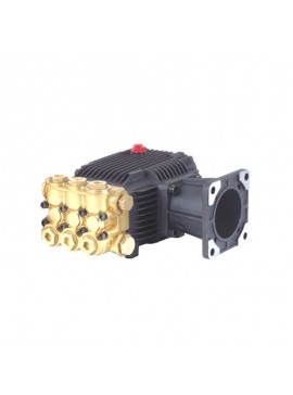 ANTΛIA ΠΛYΣTIKΩN NOVA 1510A BAZMOTOR-56138