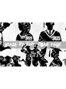 Σετ των 2 Intra απο ξύλο plywood 3mm-4mm πάχος - Κατηγορία 2025 Grad Pack  Bundle Δίασταση 20x20 cm INTRAFABR-113985787