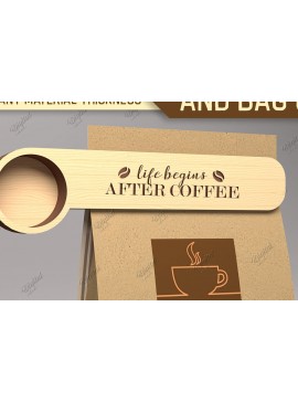 Intra απο ξύλο plywood 3mm-4mm πάχος - με κλιπ για σέσουλα καφέ και τσάντα Δίασταση 30x20 cm INTRAFABR-87263299