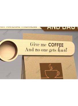 Intra απο ξύλο plywood 3mm-4mm πάχος - με κλιπ για σέσουλα καφέ και τσάντα Δίασταση 30x20 cm INTRAFABR-87263439