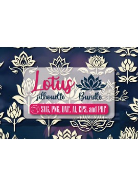 Σετ των 2 Intra απο ξύλο plywood 3mm-4mm πάχος - Cricut Lotus Silhouette  Mega Bundle Δίασταση 30x20 cm INTRAFABR-89166481