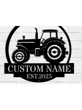 Σετ των 2 Intra απο ξύλο plywood 3mm-4mm πάχος - Προσαρμοσμένη μεταλλική πινακίδα τρακτέρ Δίασταση 3600x3600 cm INTRAFABR-113861371