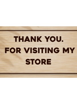 Σετ των 2 Intra απο ξύλο plywood 3mm-4mm πάχος - Διακοσμητικό πάνελ κοπής με λέιζερ  Δίασταση 20x20 cm INTRAFABR-95531365