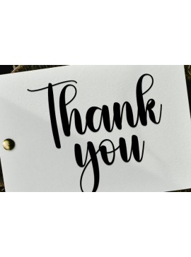 Σετ των 3 Intra απο ξύλο plywood 3mm-4mm πάχος - Γραμματοσειρά Disney Δίασταση 10x15 cm INTRAFABR-102386042