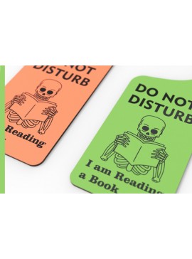 Σετ των 3 Intra απο ξύλο plywood 3mm-4mm πάχος - Κρεμάστρα πόρτας, Βιβλίο, , Laser, Κόψιμο χαρτιού Δίασταση 20x20 cm INTRAFABR-81066441