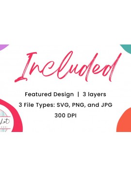 Σετ των 2 Intra απο ξύλο plywood 3mm-4mm πάχος - Κάρτα για τη Γιορτή της Μητέρας Dragonfly  Δίασταση 20x20 cm INTRAFABR-69113707