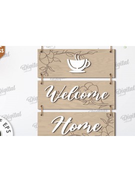 Σετ των 2 Intra απο ξύλο plywood 3mm-4mm πάχος - σανίδα κοπής Πασχαλινής φάρμας Δίασταση 15x15 cm INTRAFABR-115746547