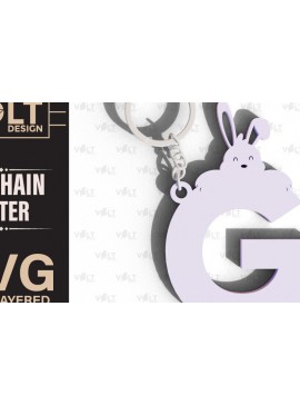 Σετ των 3 Intra απο ξύλο plywood 3mm-4mm πάχος - Πασχαλινό  Κοπής με Λέιζερ Πασχαλινό Μπρελόκ  Δίασταση 4x4 cm INTRAFABR-91392287