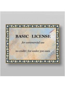 Σετ των 2 Εικόνα Ορθοδοξίας με περίγραμμα χρυσό σε ξύλο Φλαμουρίας  με  βάση Βασική εμπορική άδεια εμπορικής χρήσης ψηφιακών εικόνων, ποσότητα από 1 έως 500 φυσικά προϊόνταΧειροποίητη Ελληνορθόδοξη , Κρεμαστή πλάκα βυζαντινής τέχνης, χριστιανική τέχνη Διά