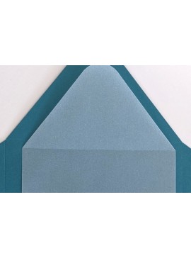 Intra απο ξύλο plywood 3mm-4mm πάχος - Πρότυπο φακέλου και επένδυσης A2 Δίασταση 30x20 cm INTRAFABR-27813781