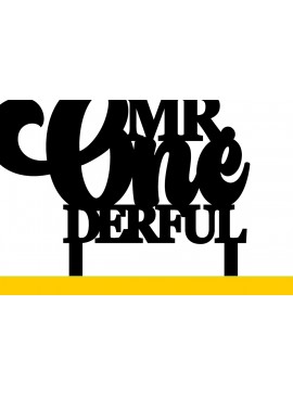 Σετ των 2 Intra απο ξύλο plywood 3mm-4mm πάχος - Πρώτο κάλυμμα τούρτας γενεθλίων Δίασταση 20x20 cm INTRAFABR-102098246